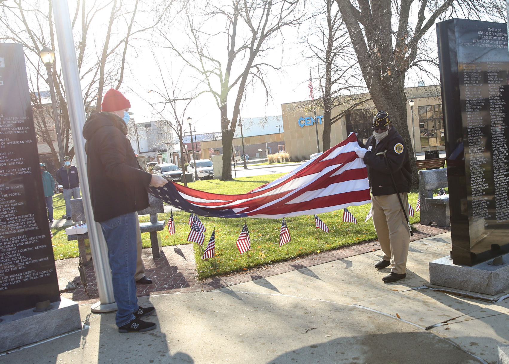 Mason City Veterans Day ceremony 2020 (6).jpg
